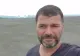 Octavian Berceanu și-a depus candidatura pentru conducerea USRPLUS București. Ce ARGUMENTE aduce șeful de la Mediu în scrisoarea de intenție