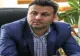 Fostul şef de la Drumuri şi Poduri Craiova, trimis în judecată pentru că şi-a FALSIFICAT studiile