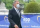 Klaus Iohannis, despre pandemia de Covid: Avem nevoie să îmbunătăţim managementul crizelor la nivel european