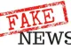 Dezinformarea, o problemă majoră cu care se confruntă Uniunea Europeană