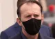 Florin Cîțu a pierdut înainte ca jocul să înceapă! (Analiză)