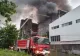 Incendiul de la depozitul de deșeuri din Prahova ar fi fost provocat de o mână criminală. Detalii ȘOCANTE din anchetă