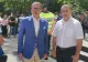 Vladimir Dachi, replică acidă pentru deputatul AUR Ciprian Ciubuc