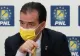 Ludovic Orban: "Mie nu îmi plac declaraţiile astea, că <<Eu sunt cu Cîţu, eu sunt cu Orban>>. Le-am şi cerut colegilor mei să fie mai discreţi"