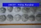 FOTO/VIDEO Cantitate mare de DROGURI confiscată de procurorii bucureșteni. Cum a încercat unul dintre traficanți SĂ SCAPE de rucsacul plin cu heroină