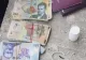 Descoperire umitoare a DIICOT: Bani FALȘI, puși în circulație, în România. Bancnotele erau foarte greu de depistat