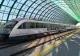 Cătălin Drulă: Cifra zilei care ne bucură - peste 1000 pasageri pe zi, în medie, la trenul Gara de Nord-Otopeni, în ultima săptamână