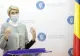 Ministrul Muncii, Raluca Turcan, în vizită de lucru la Bruxelles