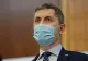 USR PLUS se implică în scandalul ecologic. Dan Barna: Mafia gunoaielor din sectorul 1 trebuie OPRITĂ