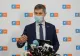 Înregistrarea care devoalează planul pentru destabilizarea partidului lui Barna. Cui îi este RUȘINE cu ce se întâmplă la vârful USR