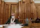 Renate Weber, REVOCATĂ din funcția de Avocat al Poporului. PSD reclamă o ”execuție”