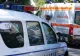 Accident mortal în Tulcea! Bărbat căzut de la înălțime