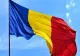 Florin Cîțu, mesaj de Ziua Drapelului Național: Suntem datori în fața trecutului și a înaintașilor noștri 