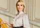 Gabriela Firea, anunț DECISIV: Vom ataca la Curtea Constituțională legea de aprobare a OUG privind sănătatea