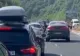Coadă de 10 km la intrare în Grecia. Ce spun românii nevoiți să aștepte