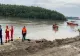 A treia zi de căutări în cazul celor două surori dispărute în apele Dunării. Mobilizare AMPLĂ de forțe