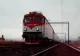 Accident feroviar în Ilfov: O mașină a fost lovită de tren! Șoferul a decedat