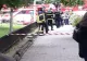 VIDEO Scene ȘOCANTE în Slatina: o femeie a murit, după ce a căzut de la etajul 4 al unui bloc. Se ia în calcul SINUCIDEREA