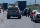 Accident TERIBIL în județul Covasna: Viața a două persoane, curmată într-o clipă. Alți 4 oameni sunt răniți