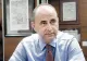 SURSE: OMV a rupt colaborarea cu GSP Offshore. Firma controlată de Comănescu, acuzat de legături cu Rusia, pusă la zid