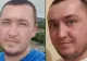 Român dispărut de lângă soție, la graniţa slovaco-ungară. A plecat să cumpere apă şi n-a mai revenit