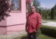 Alertă în județul Suceava: primar dat DISPĂRUT. Unde a fost văzut bărbatul ultima dată