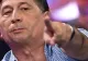 Ion Crăciunescu vine la Realitatea Sportivă! Astăzi, de la ora 18:00