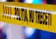 Tânăr de 20 de ani găsit spânzurat în curtea casei! Medicii au încercat în zadar să îl resusciteze