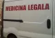 Moarte SUSPECTĂ a unui angajat al CET Craiova II. Poliția a deschis o anchetă