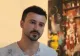 Preț FABULOS pentru un tablou pictat de un român: 7 milioane de euro