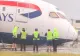 Incident grav pe aeroportul Heathrow, cel mai mare din Anglia. Două avioane s-au ciocnit pe pistă