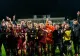 Pregătiri pentru noul sezon la CFR Cluj! Pe ce fotbalist va putea conta Marius Șumudică