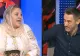 VIDEO | Scandal în direct între Diana Șoșoacă și liberalul Mario De Mezzo: ”Sunteți abjecți!” - ”Aveți un limbaj de mahala!”