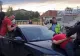 ARESTĂRI după bătaia activistului de mediu de la Buzău: Instanța a emis mandat de arestare preventivă în cazul a doi dintre bătăuși