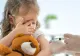 Valeriu Gheorghiță: Vaccinarea copiilor mai mici de 12 ani împotriva COVID-19 - cel mai devreme la sfârșitul anului, începutul lui 2022