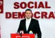 PSD cheamă la UNITATE pentru salvarea PNRR. Nu e politică, e administrație!