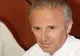 CULISELE STATULUI PARALEL. Andrei Tinu, fiul fostului jurnalist Dumitru Tinu: „Sunt multe necunoscute în cazul morții tatălui meu. Nu se vrea aflarea adevărului”