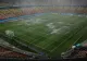 FOTO. Dezastru pe Arena Națională cu o zi înainte de primul meci EURO 2020 - Austria și-a anulat antrenamentul oficial