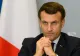 Emmanuel Macron vine MARȚI în România, înainte de prima vizită la Kiev de la începutul războiului - Surse