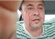 Activistul bătut de vânzătorii ilegali de față cu poliția acuză lipsa de reacție a forțelor de ordine: Suntem lăsați la mâna lui Dumnezeu