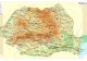 Bacalaureat 2021 Subiecte Geografie. Ce au avut de rezolvat elevii la proba la alegere