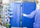 Bilanț coronavirus 17 iunie. Cifrele momentului: 87 de cazuri noi și doar 5 decese, în ultimele 24 de ore