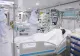 Pacient nevaccinat, infectat cu tulpina DELTA, internat la ATI-ul Spitalului de Boli Infecțioase din Iași. Cât de GRAV este