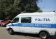 Alertă cu BOMBĂ la un mall din Deva! Intervenție de amploare a pirotehniștilor după EVACUAREA urgentă a oamenilor