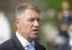Klaus Iohannis anunță că pleacă în Elveția. Ce subiecte de actualitate va discuta cu omologul său