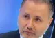 Cristian Rizea, prima reacție după rezultatele alegerilor din Republica Moldova: "Ne dorim să creștem acest partid, avem speranțe mari"