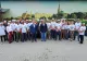 Alegeri Moldova. Vladimir Dachi, liderul NOI: Doar impreuna vom reusi sa ne luam tara inapoi din mainile celor care au devalizat-o