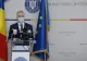 Stelian Ion dezvăluie care sunt principalele REFORME în domeniul Justiției incluse în PNRR. Lupta anticorupție și independența justiției se află printre ele