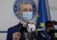 Stelian Ion: Ne asumăm ferm eforturi fără precedent în combaterea corupţiei