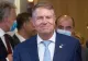 Klaus Iohannis, despre intervenția unor forțe în competiția dintre Orban și Cîțu: „Declarații pe seama ascuțirii luptei de tip campanie electorală”